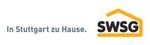 Stuttgarter Wohnungs- und Städtebaugesellschaft mbH