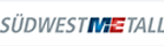 Südwestmetall - Verband der Metall- und Elektroindustrie Baden-Württemberg e.V.
