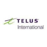 TELUS Digital Leipzig GmbH