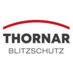 THORNAR AG