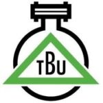 Tank & Umwelt GmbH