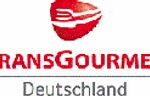 Transgourmet Deutschland GmbH & Co. OHG