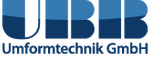 UBB Umformtechnik GmbH