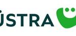 Üstra Hannoversche Verkehrsbetriebe AG