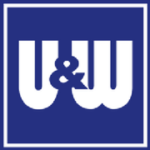 Umwelttechnik & Wasserbau GmbH