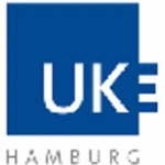 Universitätsklinikum Hamburg-Eppendorf