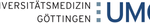 Universitätsmedizin Göttingen