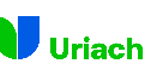 Uriach Germany GmbH