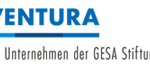VENTURA GmbH