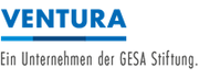 VENTURA GmbH