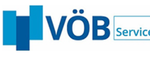 VÖB-Service GmbH