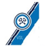 VSU Werkschutzgruppe Frankfurt GmbH
