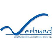 Verbund sozialtherapeutischer Einrichtungen Lübeck e.V.