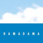 Verein für berufliche Integration e.V., Zweckbetrieb RAMADAMA
