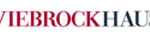 Viebrockhaus AG
