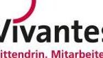 Vivantes Klinikum Spandau