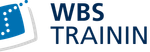 WBS TRAINING Trainer:in Honorar
