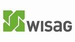 WISAG Gebäudereinigung Nordwest Süd GmbH & Co. KG