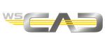 WSCAD GmbH