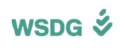 WSDG Verwaltungs GmbH