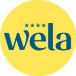 Wela-Trognitz Fritz Busch GmbH & Co. KG