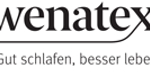 Wenatex Das Schlafsystem GmbH
