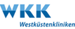 Westküstenkliniken Brunsbüttel und Heide gGmbH