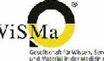WiSMa GmbH