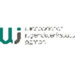 Wiesbadener Jugendwerkstatt gGmbH