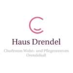 Wohn- und Pflegezentrum Haus Drendel