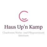 Wohn- und Pflegezentrum Haus Up´n Kamp