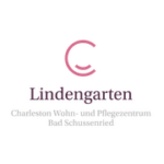 Wohn- und Pflegezentrum Lindengarten