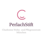 Wohn- und Pflegezentrum PerlachStift