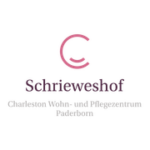 Wohn- und Pflegezentrum Schrieweshof