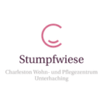 Wohn- und Pflegezentrum Stumpfwiese