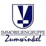 Wohnhausgesellschaft Groß-Hamburg Hausverwaltung mbH