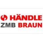 ZMB BRAUN GmbH