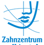 Zahnmedizinisches Zentrum
