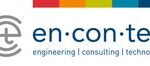 encontec GmbH