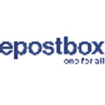 epostbox epb GmbH