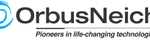 eucatech AG