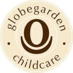 globegarden GmbH