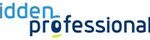 hidden professionals GmbH