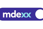 mdexx fan systems GmbH