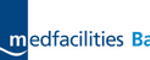 medfacilities GmbH