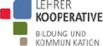 ASB Lehrerkooperative gGmbH