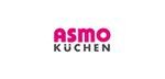 ASMO KÜCHEN GmbH