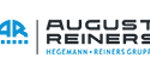 AUGUST REINERS Bauunternehmung GmbH