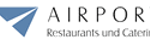 Airport Restaurants & Catering GmbH & Co. KG