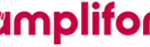 Amplifon Deutschland GmbH